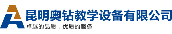 常州市干燥設(shè)備廠有限公司